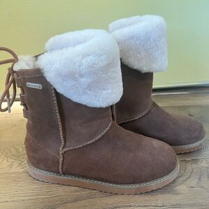 New Emu Australia Ugg Woman’s size 6